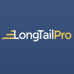 LongTailPro Logo