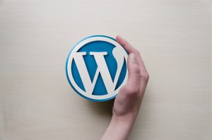 Wordpress Installation